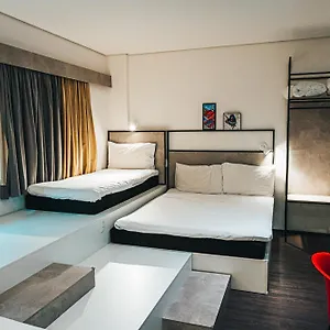 Ibis Aeroporto Hotel
