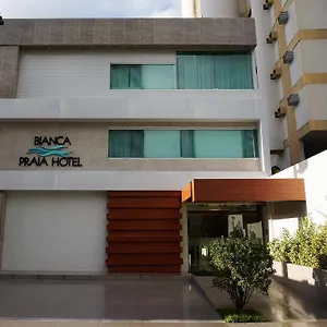 Hotel Bianca