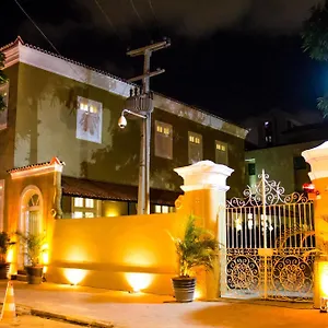 Hotel Novohotell